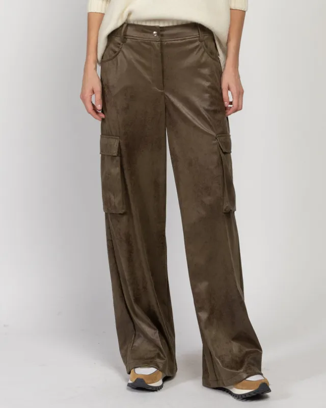 Eco Pants sold by TNT Fashion