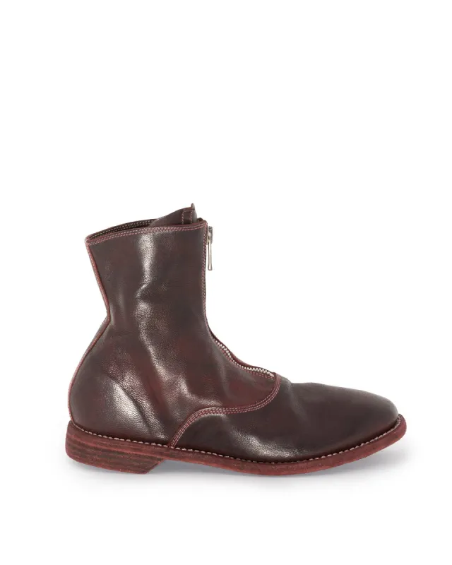 Goat Boots sold by TNT Fashion