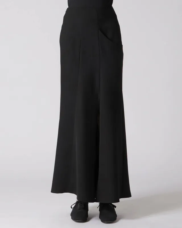 Pocket Skirt sold by TNT Fashion
