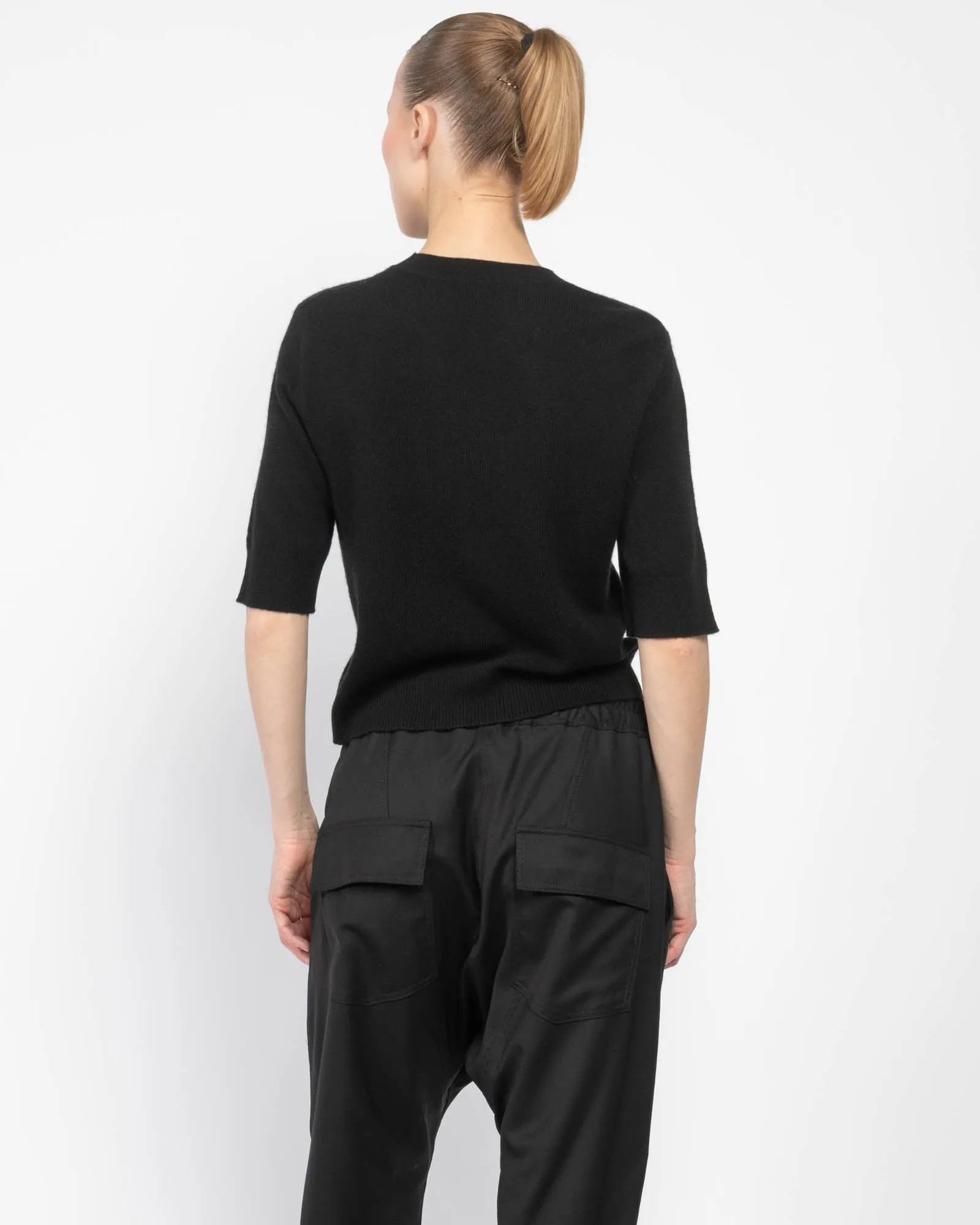 Chypre Sweater sold by TNT Fashion product image thumbnail 3