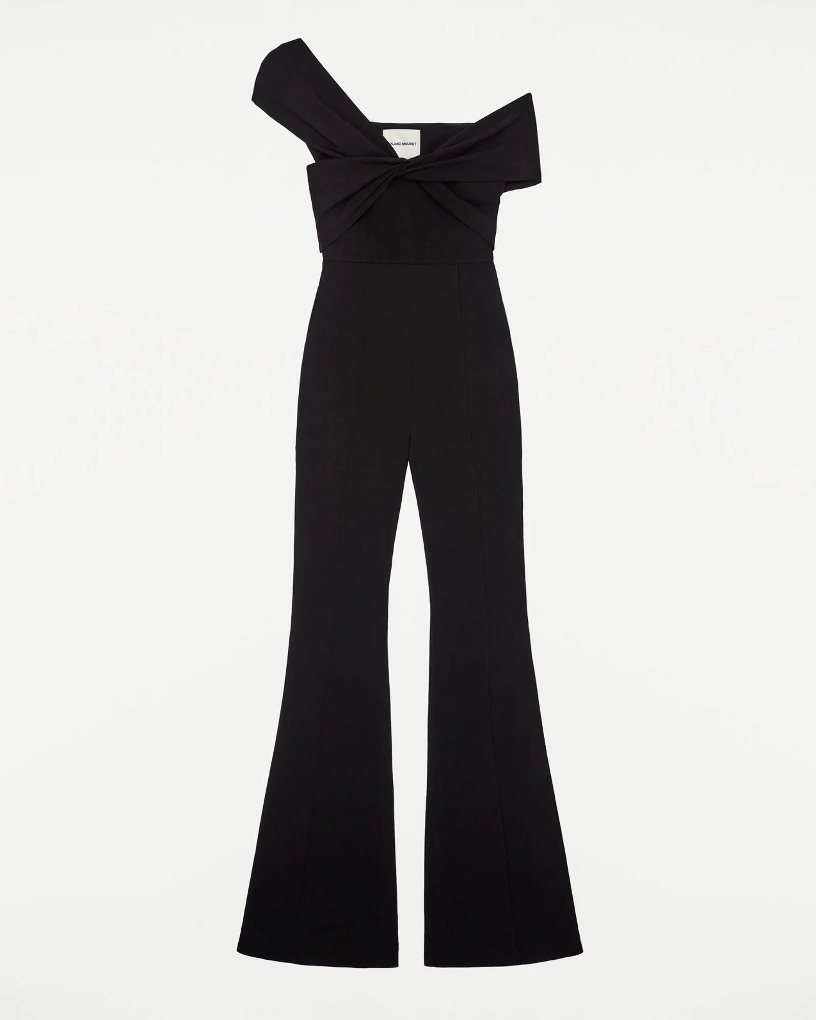 Cady Jumpsuit sold by TNT Fashion product image thumbnail 5
