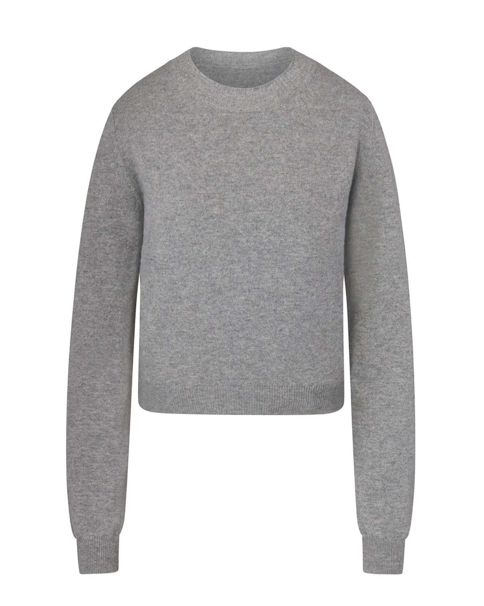 Francis Top sold by TNT Fashion product image thumbnail 4