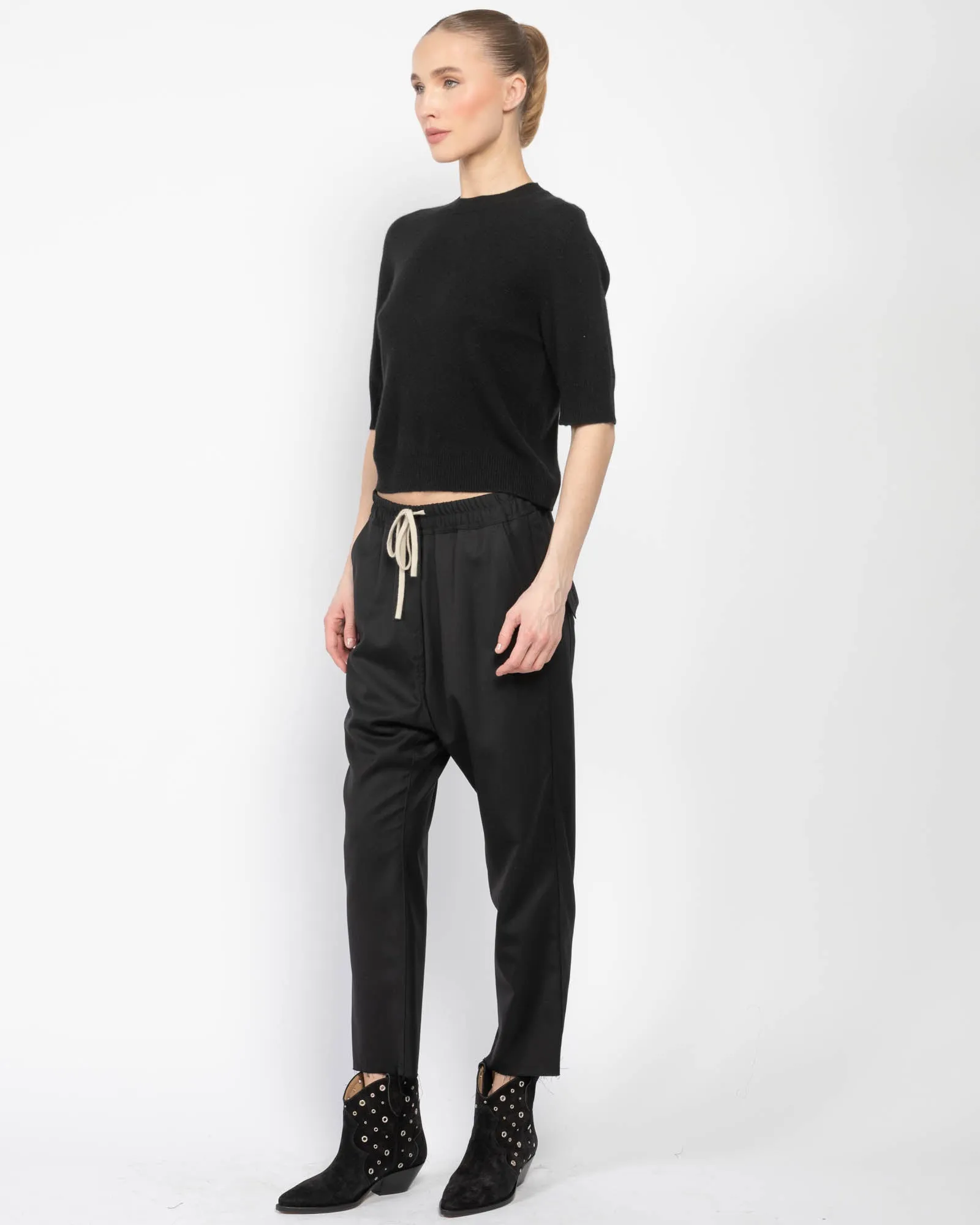 Chypre Sweater sold by TNT Fashion product image thumbnail 4