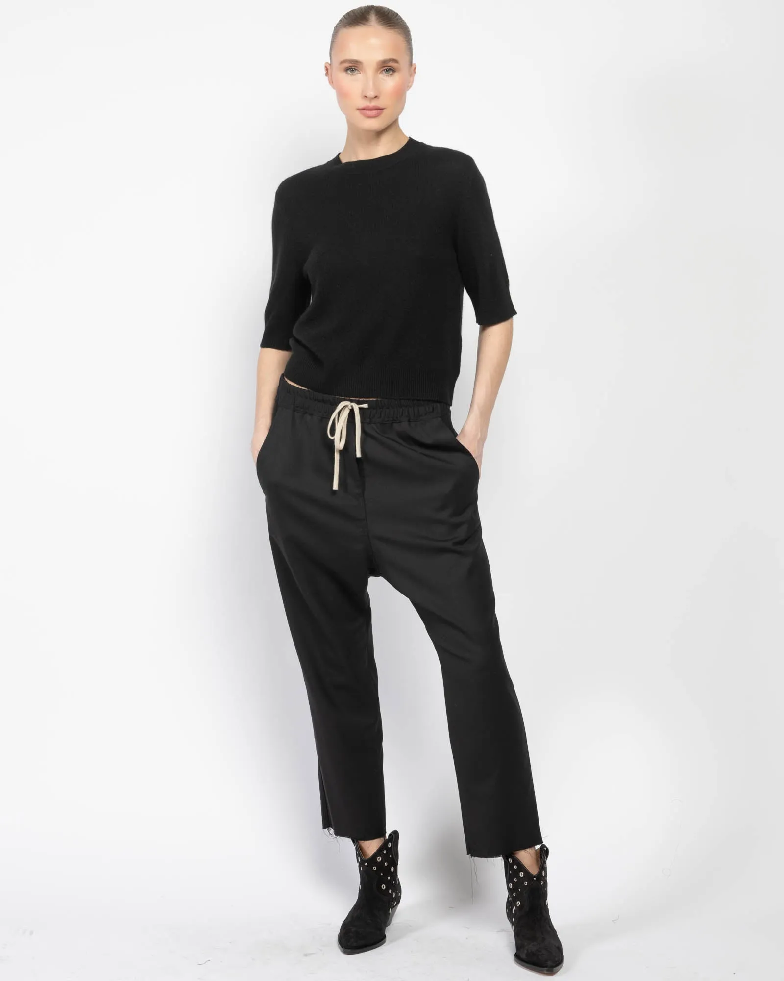 Chypre Sweater sold by TNT Fashion product image thumbnail 2