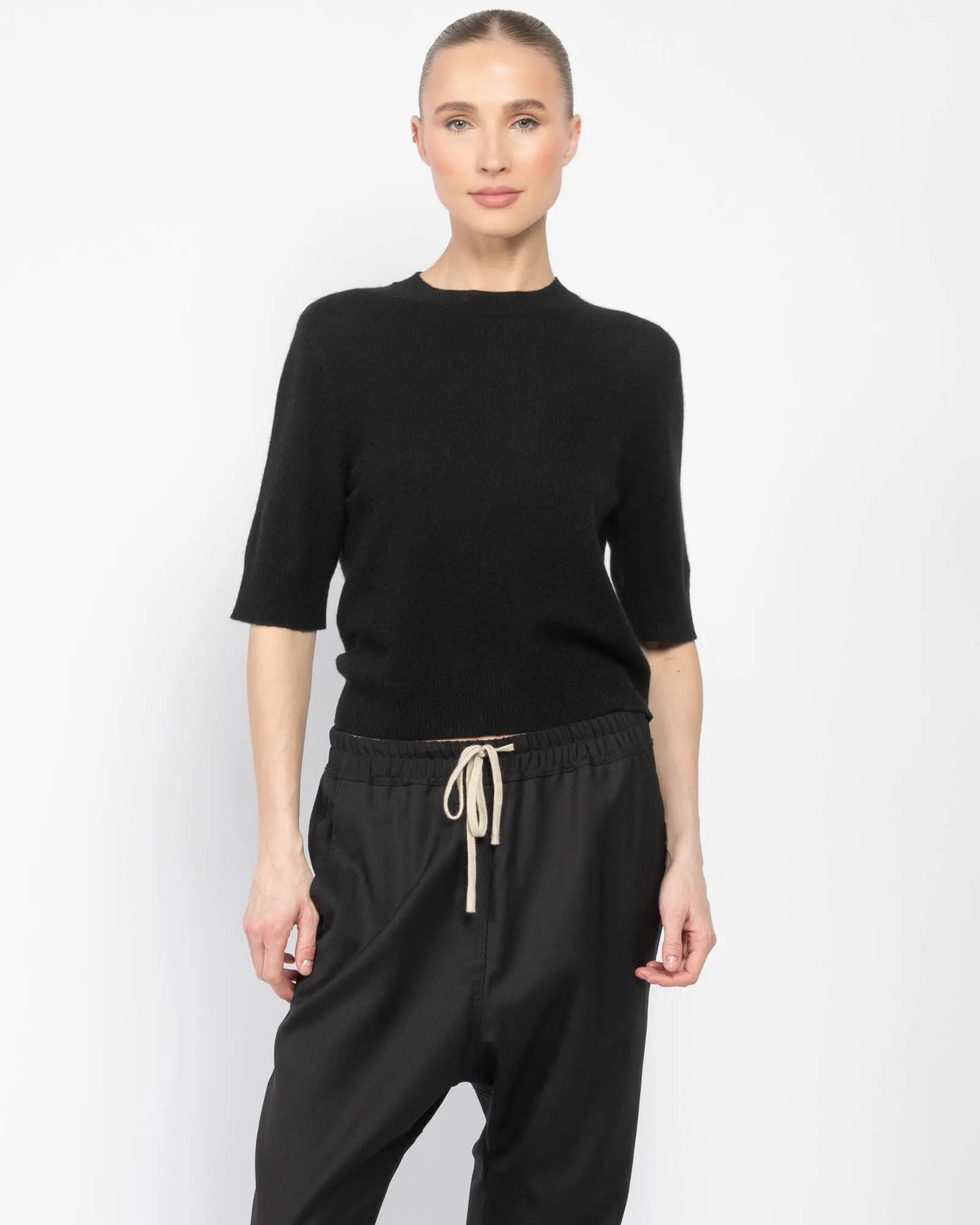 Chypre Sweater sold by TNT Fashion