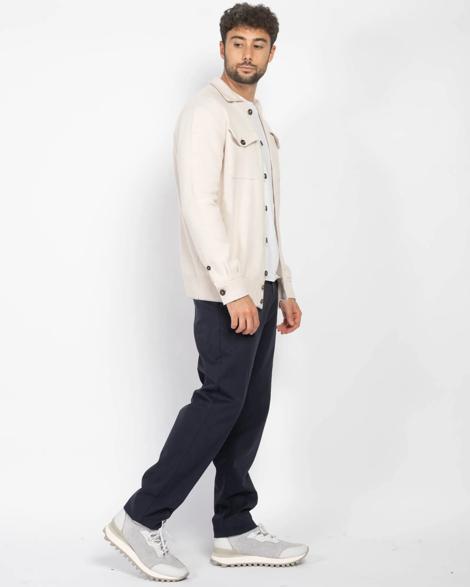 Trousers sold by TNT Fashion product image thumbnail 2
