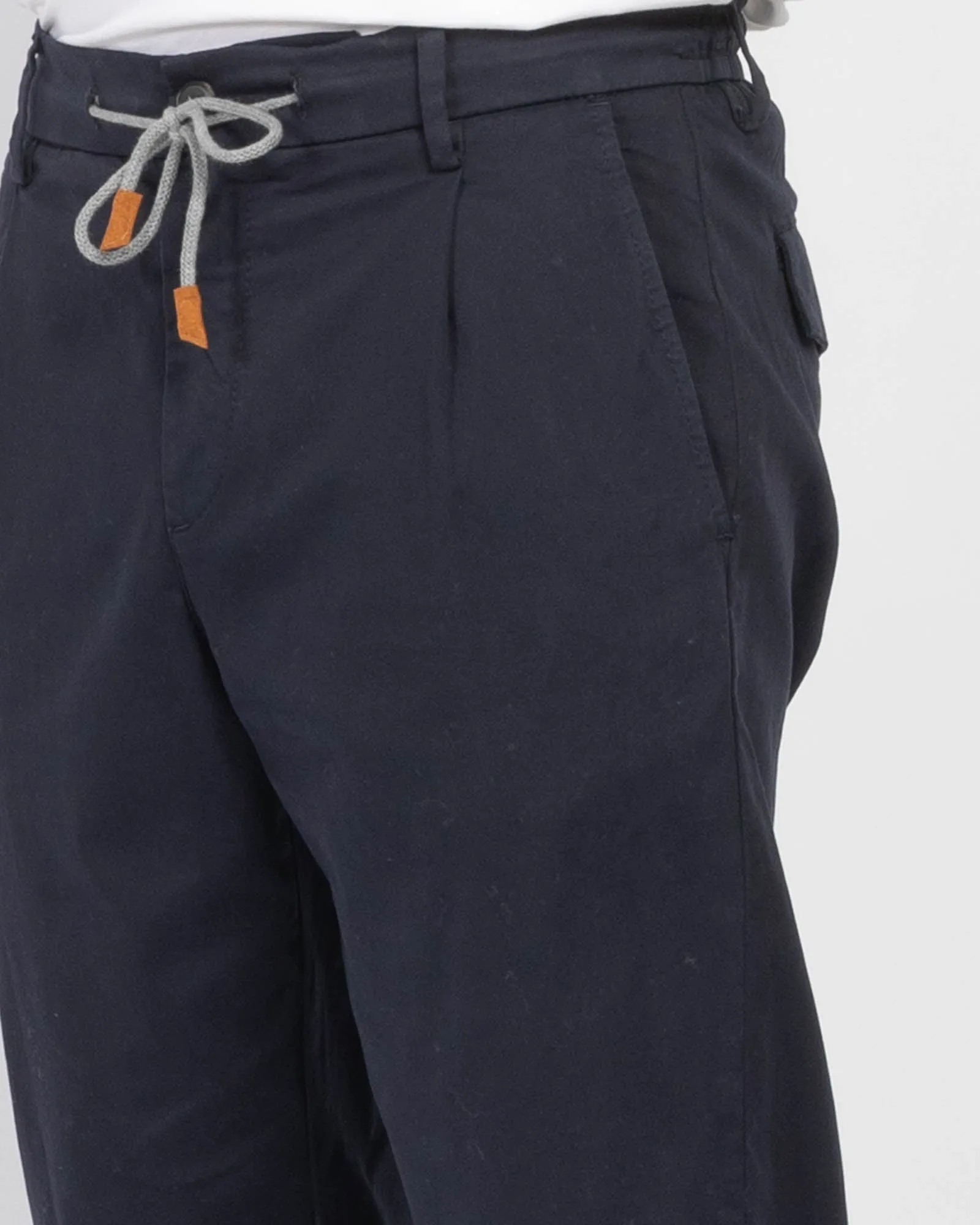 Trousers sold by TNT Fashion product image thumbnail 5
