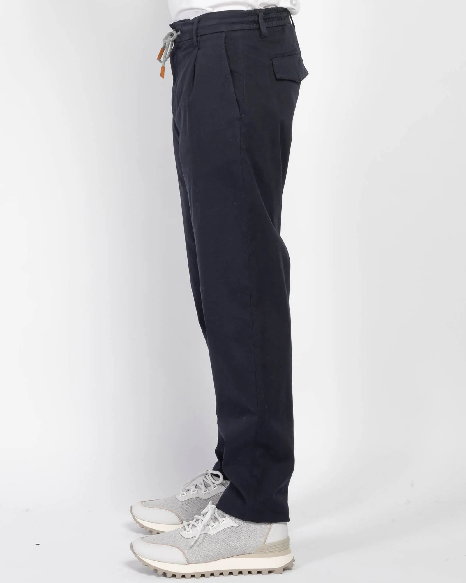 Trousers sold by TNT Fashion product image thumbnail 4