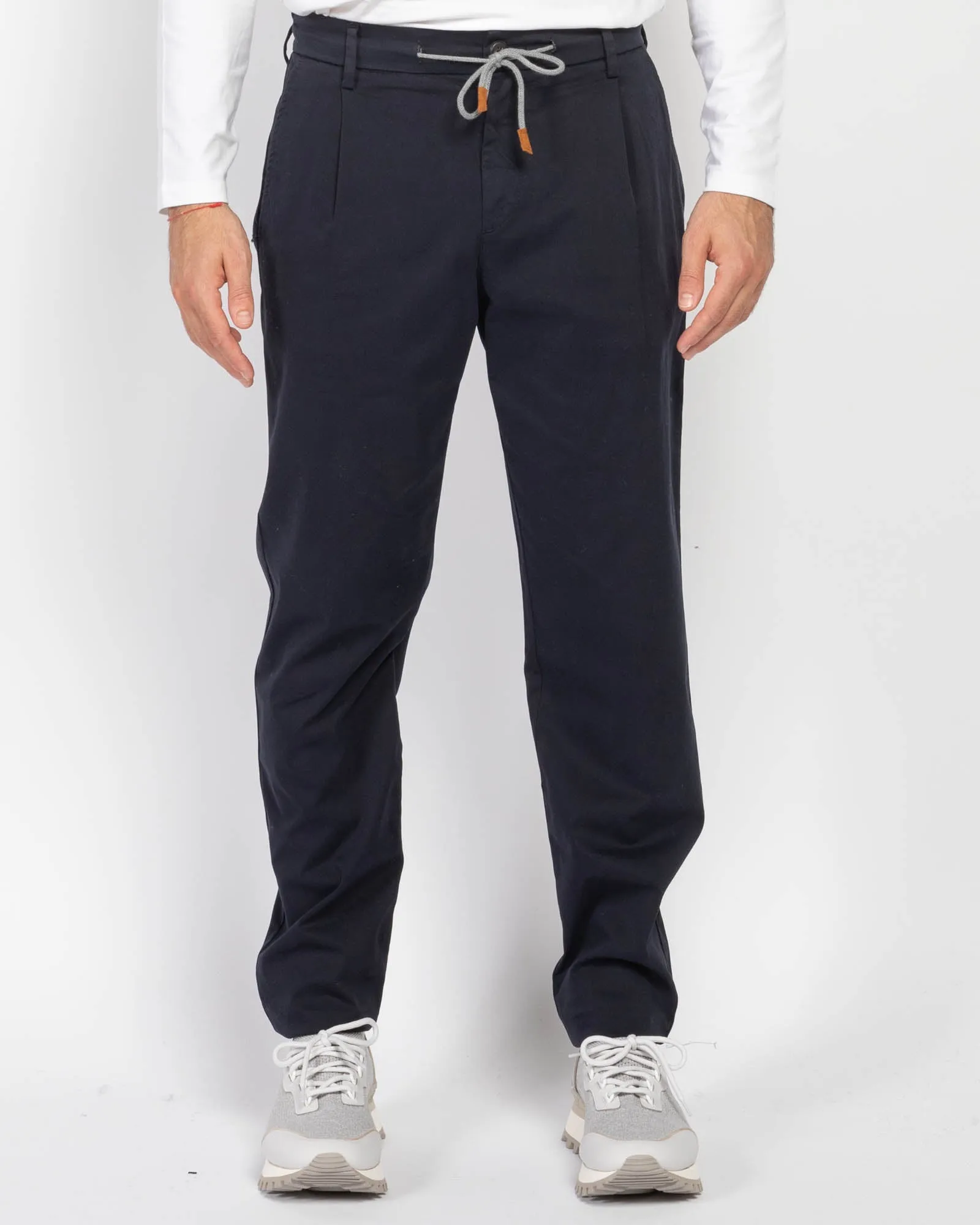 Trousers sold by TNT Fashion