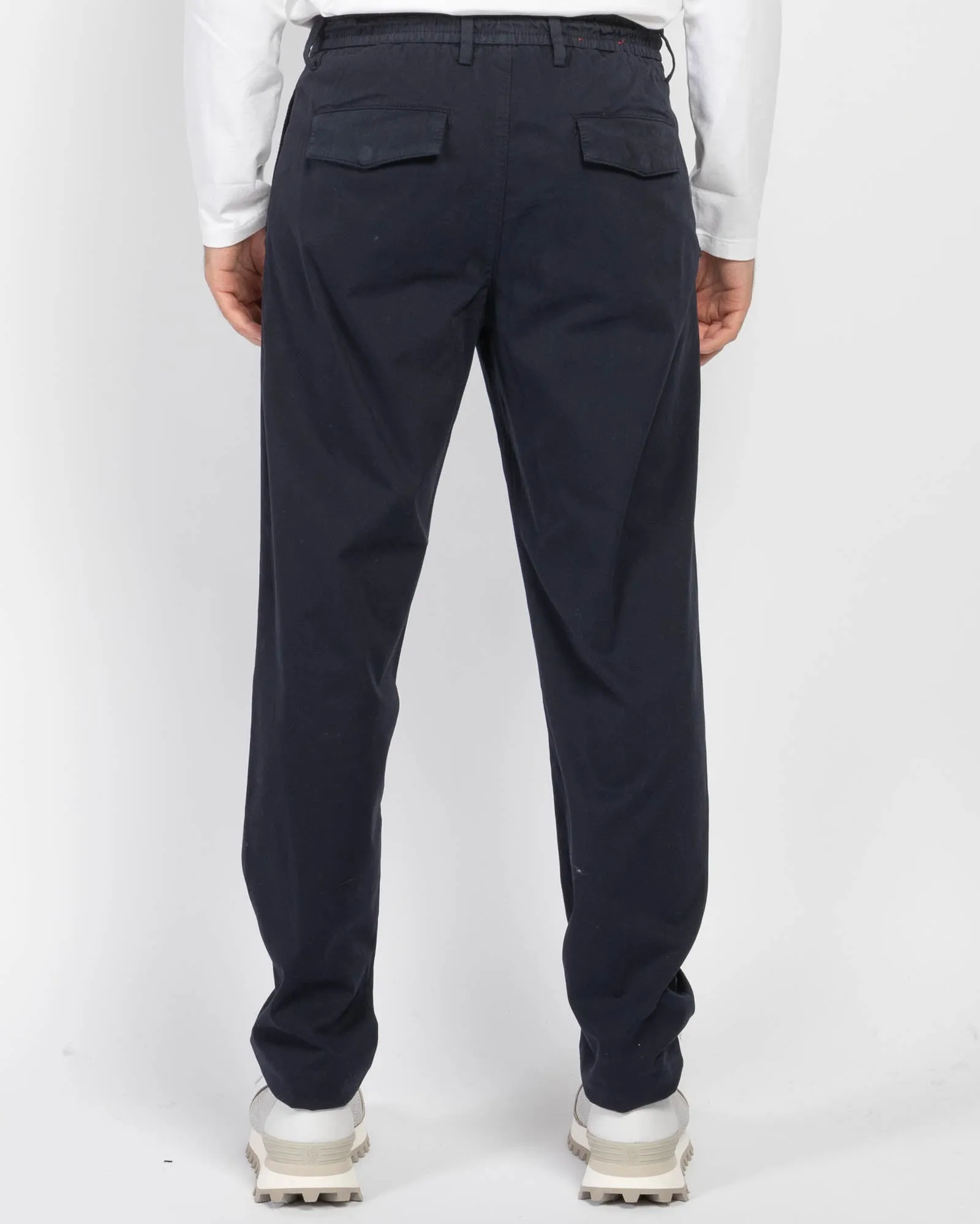 Trousers sold by TNT Fashion product image thumbnail 3