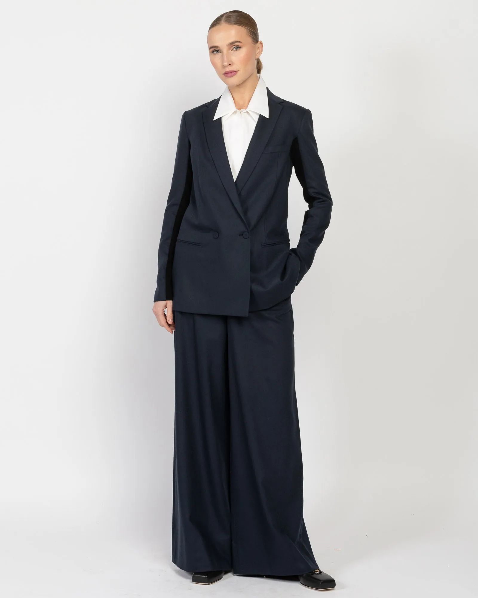 Dilan Blazer sold by TNT Fashion product image thumbnail 3