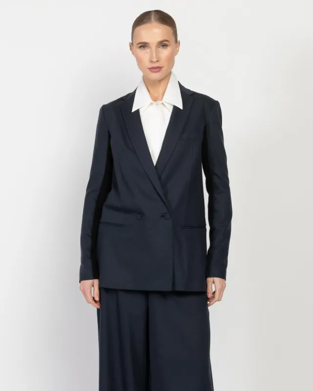 Dilan Blazer sold by TNT Fashion