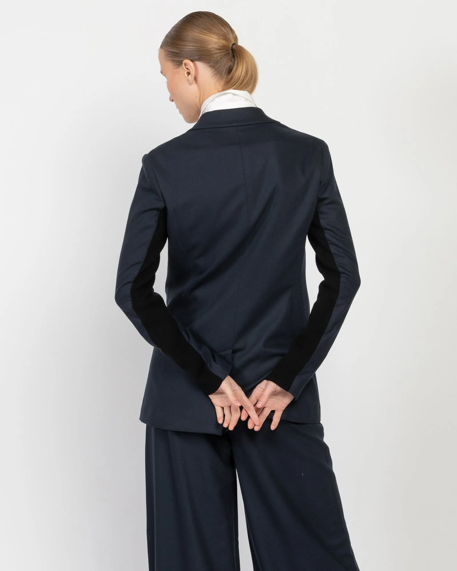 Dilan Blazer sold by TNT Fashion product image thumbnail 2