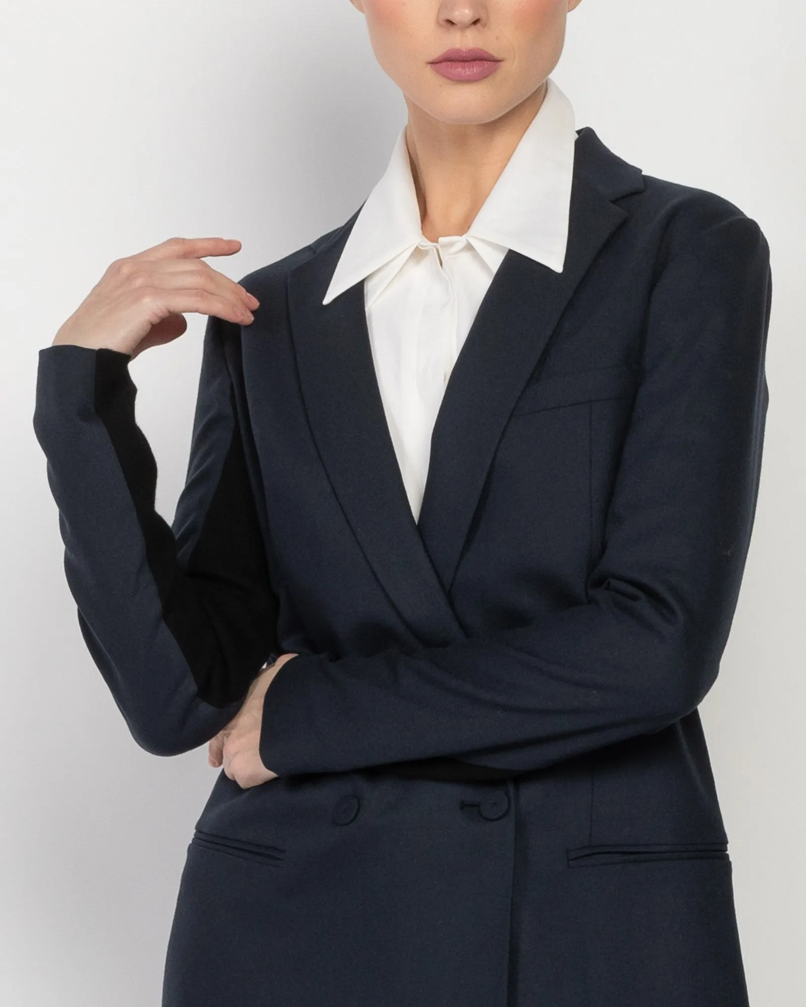 Dilan Blazer sold by TNT Fashion product image thumbnail 5