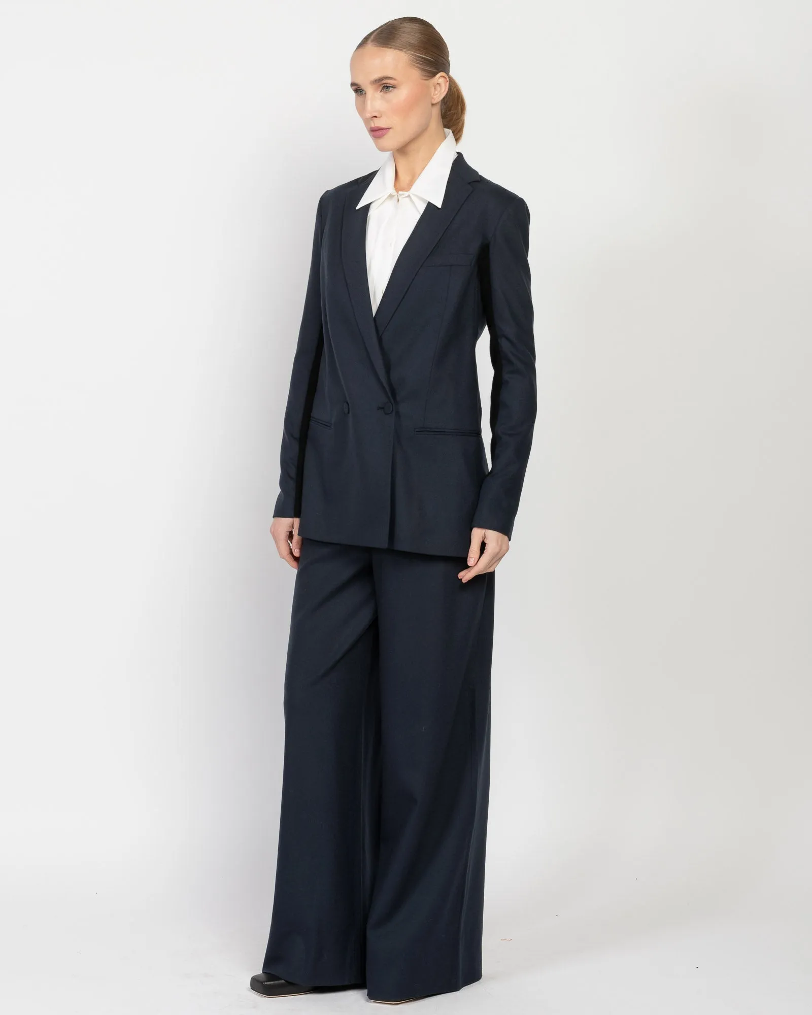 Dilan Blazer sold by TNT Fashion product image thumbnail 4