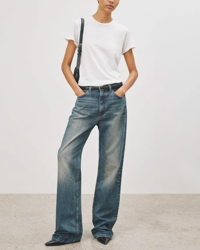 Mariela T-Shirt sold by TNT Fashion