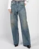 Darcy Loose Rip Jeans sold by TNT Fashion