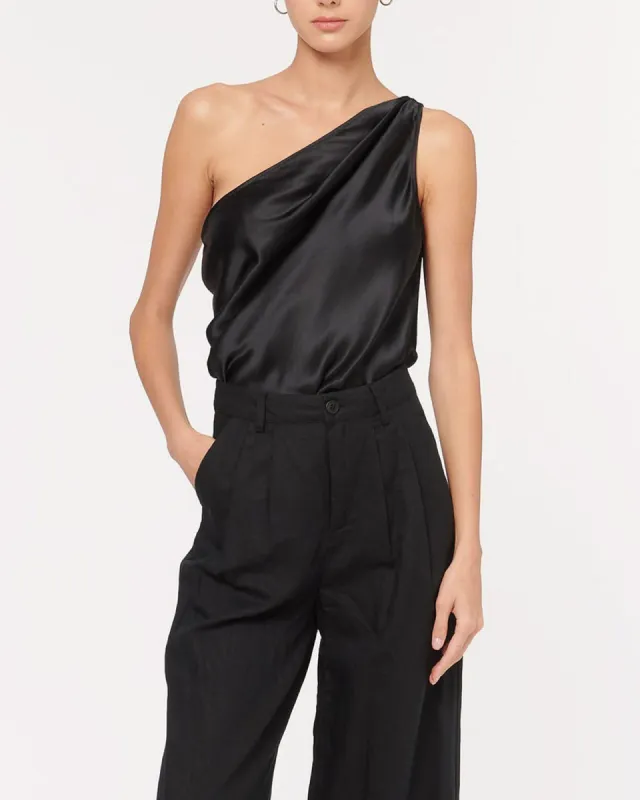 Darby Bodysuit sold by TNT Fashion