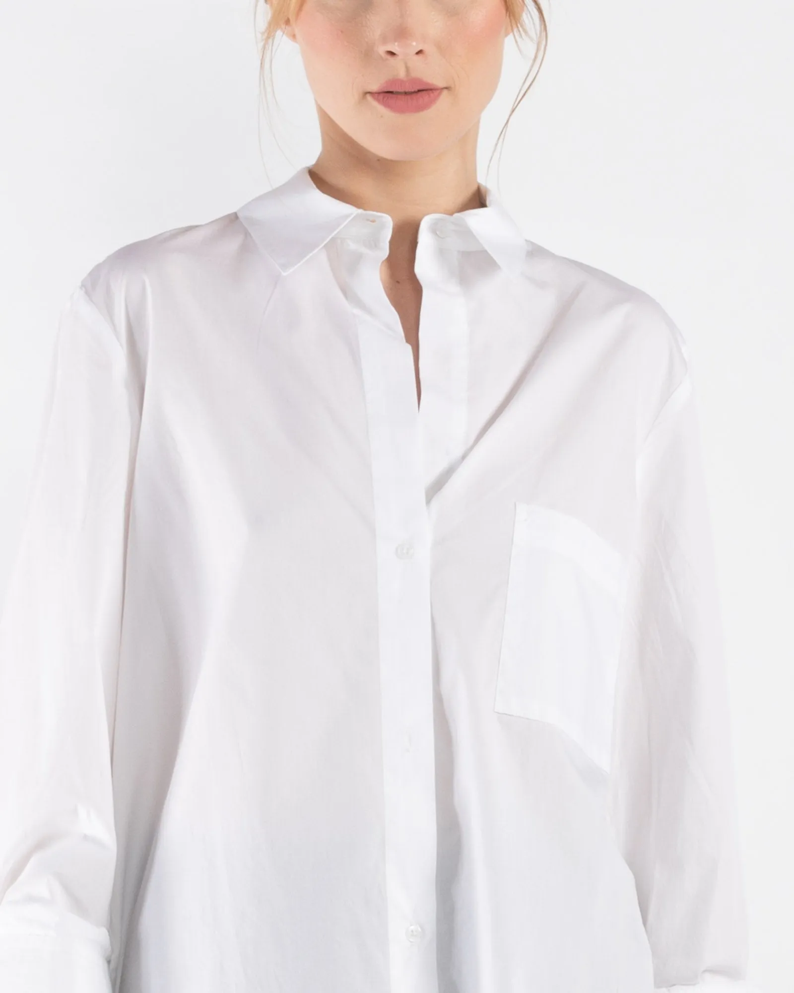 New Morning After Shirt sold by TNT Fashion product image thumbnail 4