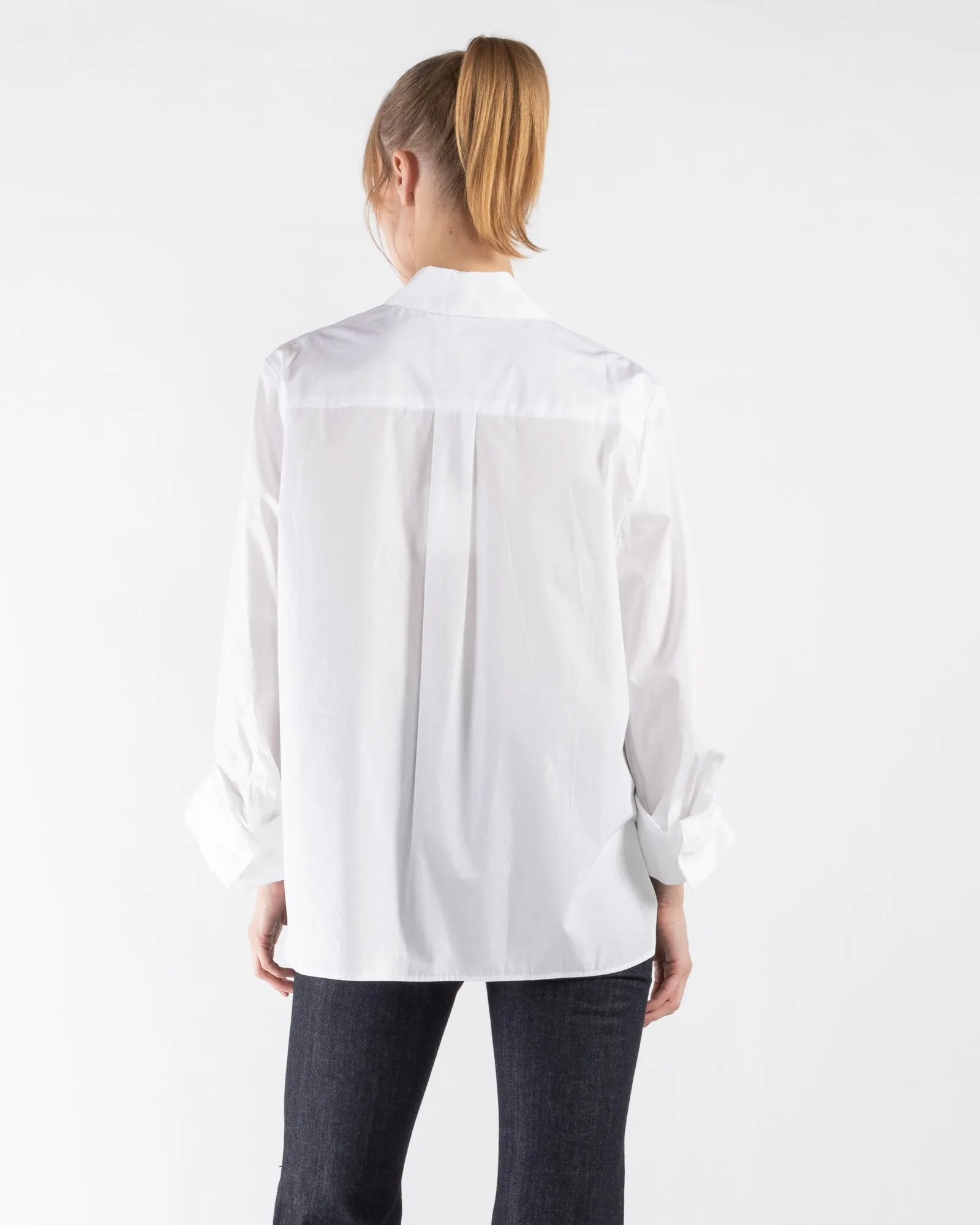 New Morning After Shirt sold by TNT Fashion product image thumbnail 3