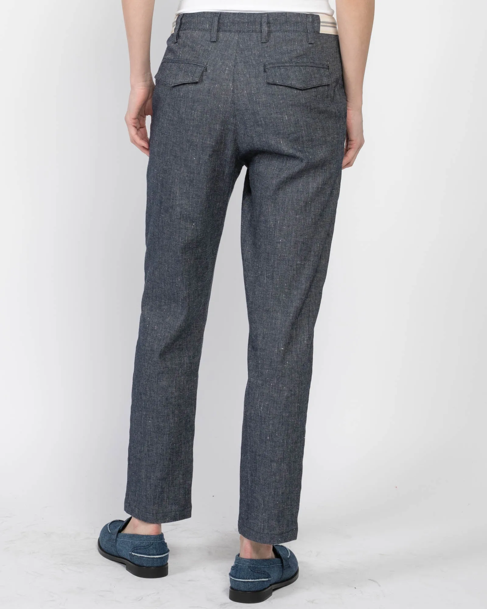 Jogger Pants sold by TNT Fashion product image thumbnail 3