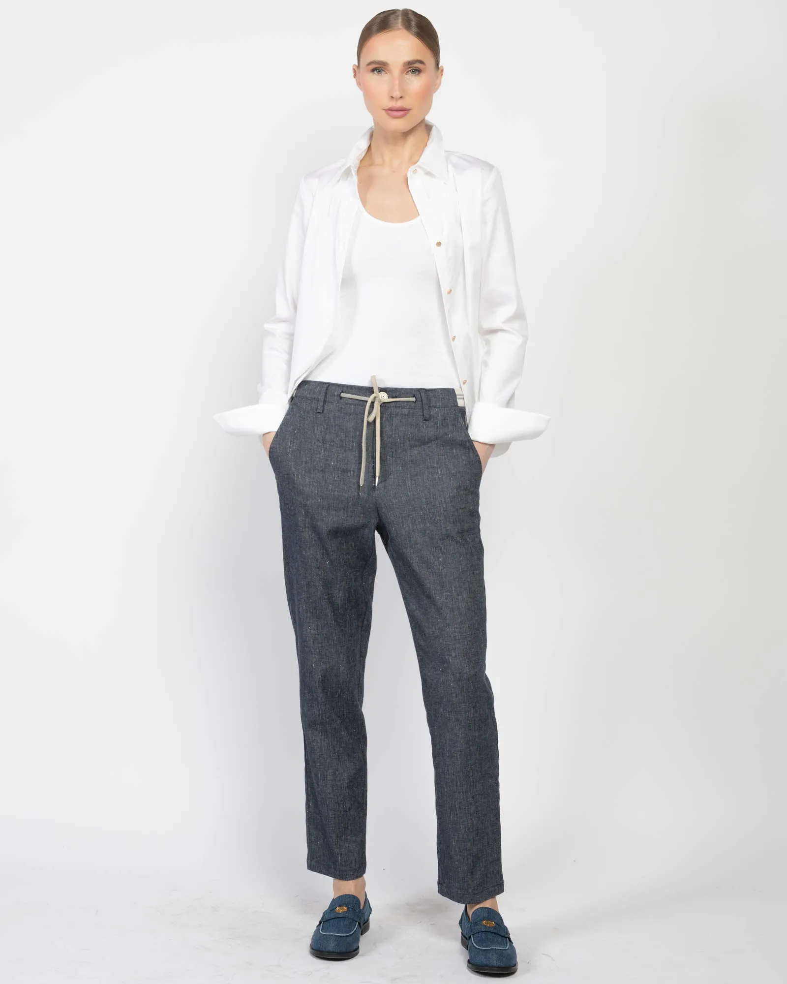 Jogger Pants sold by TNT Fashion product image thumbnail 2