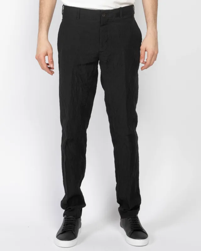 Contoured 2.0 Pants sold by TNT Fashion