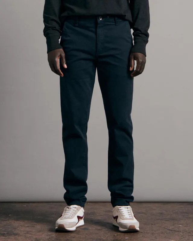 Slim Fit 2 Chinos sold by TNT Fashion