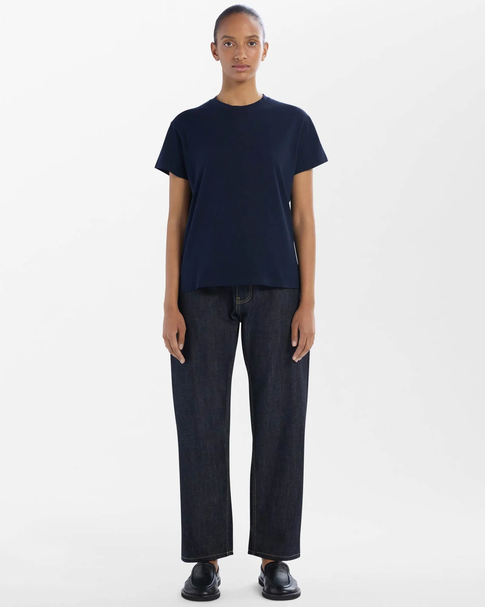 Perfect Tee sold by TNT Fashion product image thumbnail 2