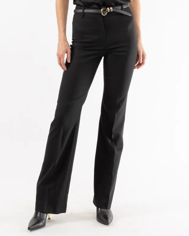 Corette Pants sold by TNT Fashion