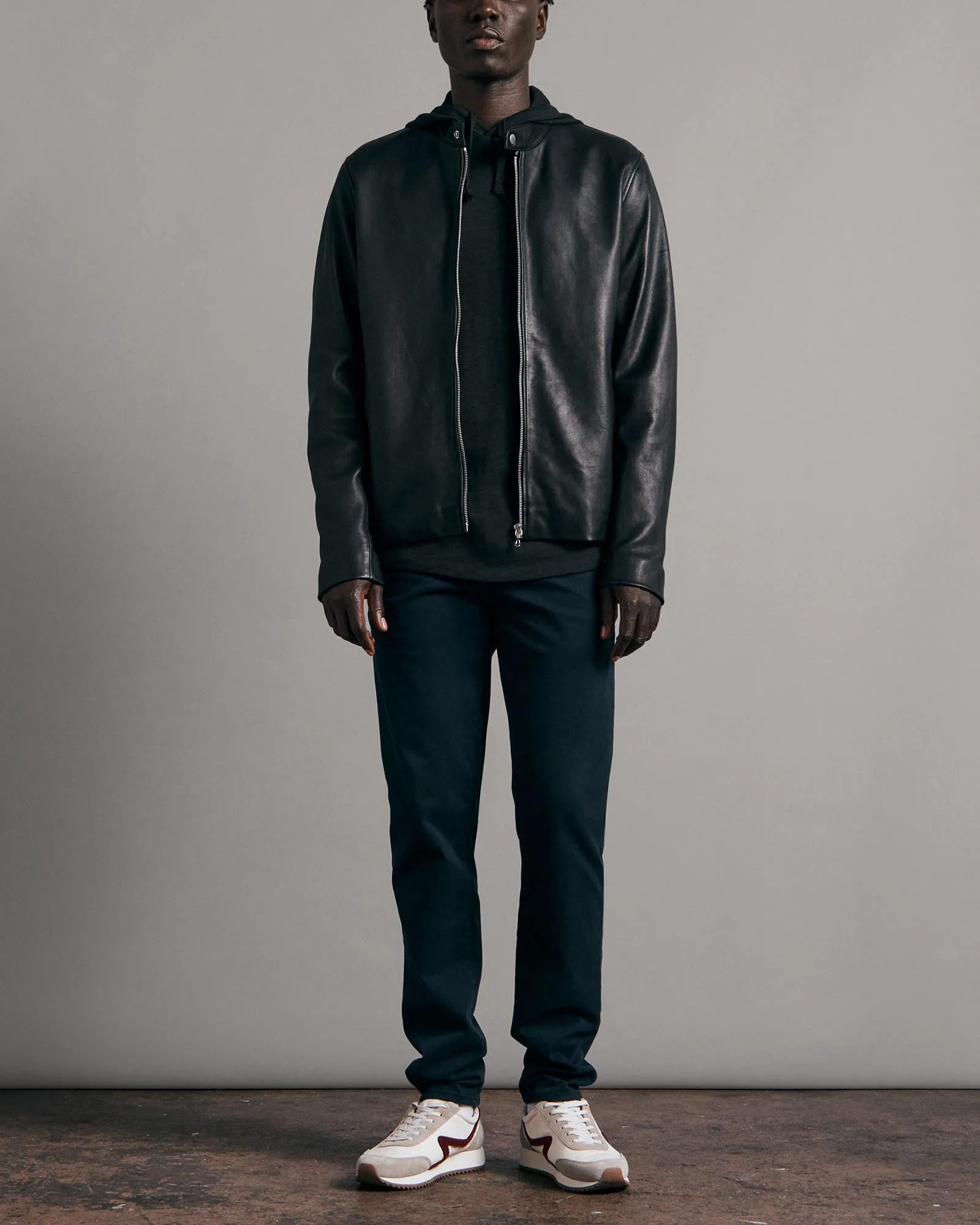 Slim Fit 2 Chinos sold by TNT Fashion product image thumbnail 2