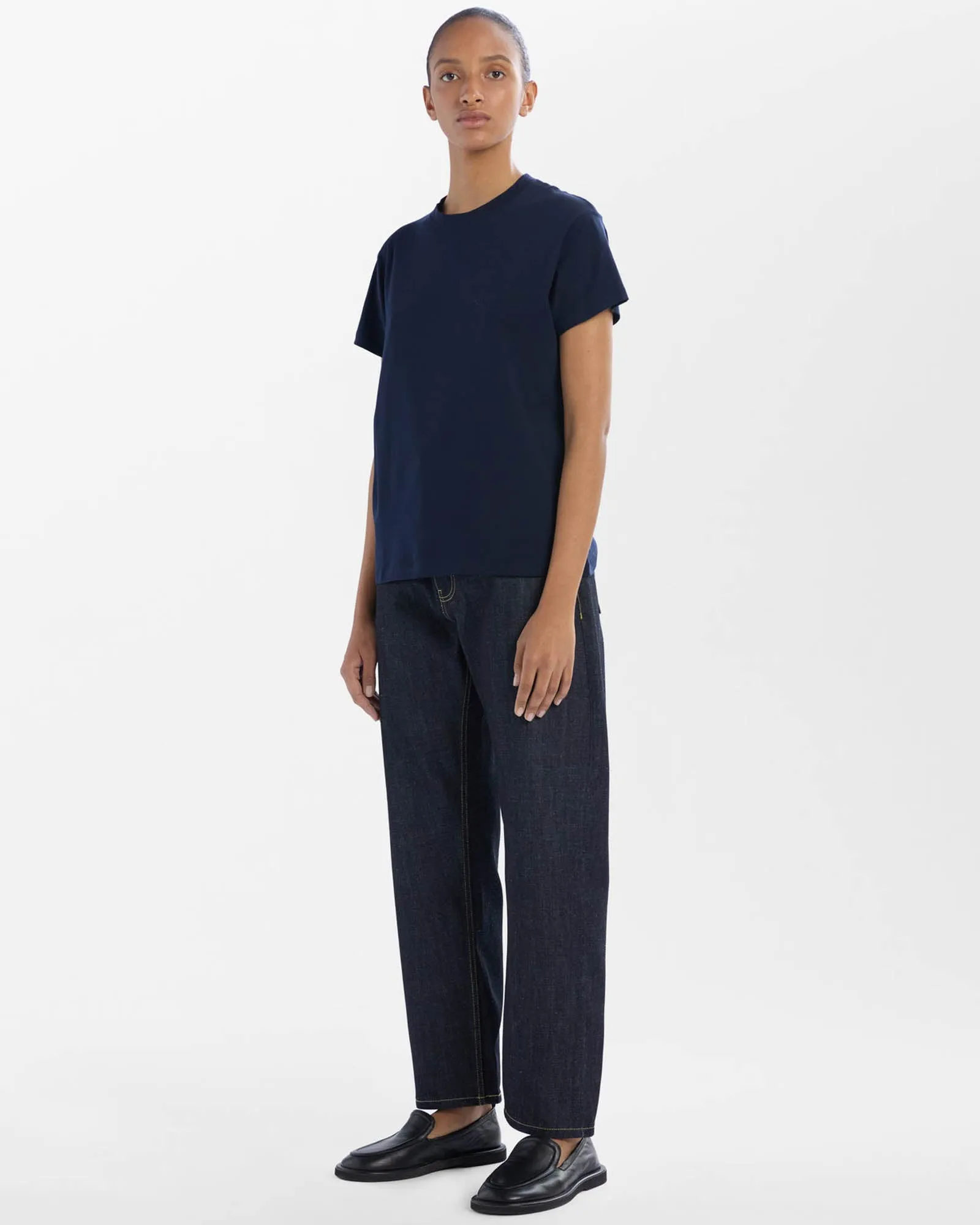 Perfect Tee sold by TNT Fashion product image thumbnail 4