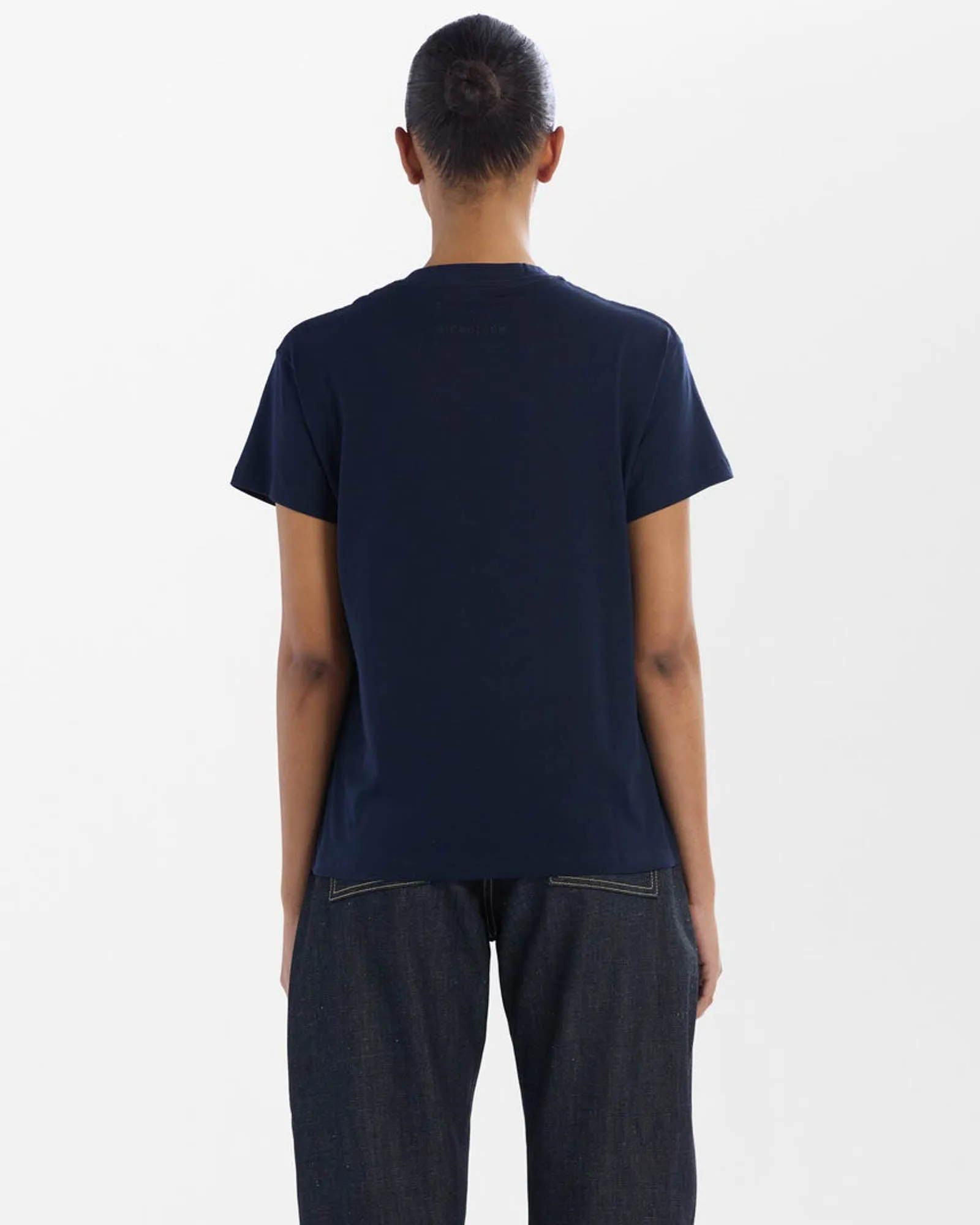 Perfect Tee sold by TNT Fashion product image thumbnail 3