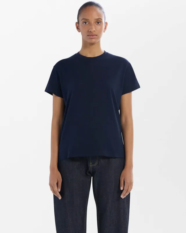 Perfect Tee sold by TNT Fashion