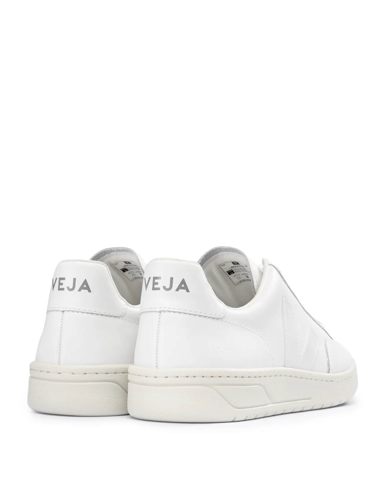 V-12 Leather Sneakers sold by TNT Fashion product image thumbnail 3