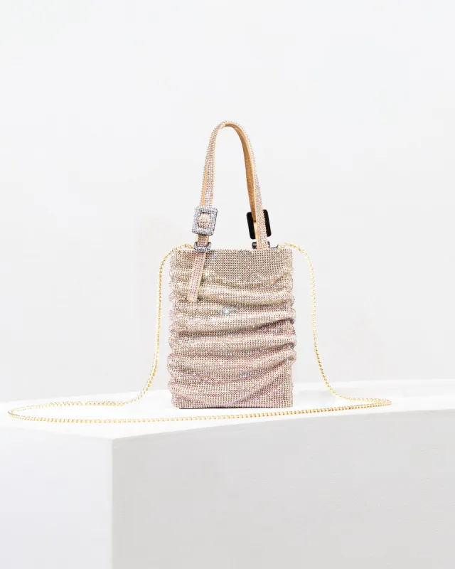 Lollo La Petite Bag sold by TNT Fashion