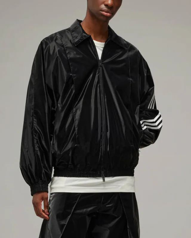 TRP Windbreaker Jacket sold by TNT Fashion