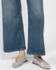 Megan Jeans sold by TNT Fashion
