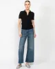 Megan Jeans sold by TNT Fashion