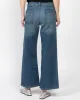 Megan Jeans sold by TNT Fashion