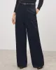 Johan Pants sold by TNT Fashion