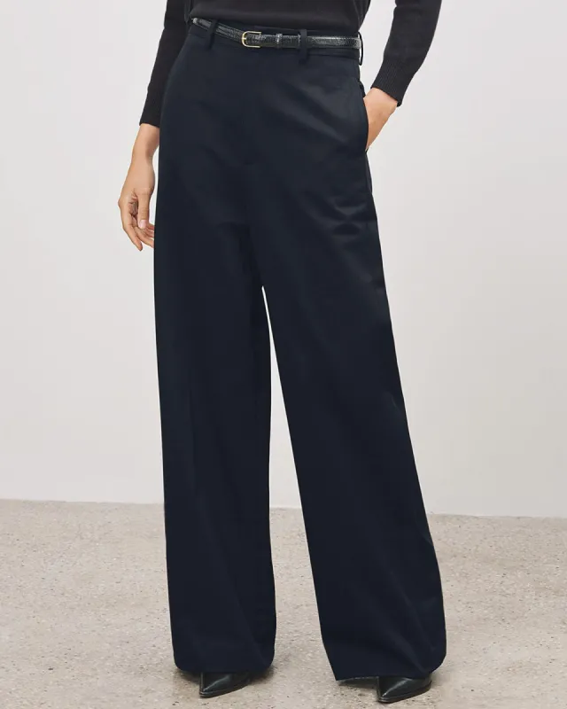 Johan Pants sold by TNT Fashion