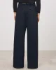 Johan Pants sold by TNT Fashion