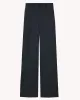 Johan Pants sold by TNT Fashion