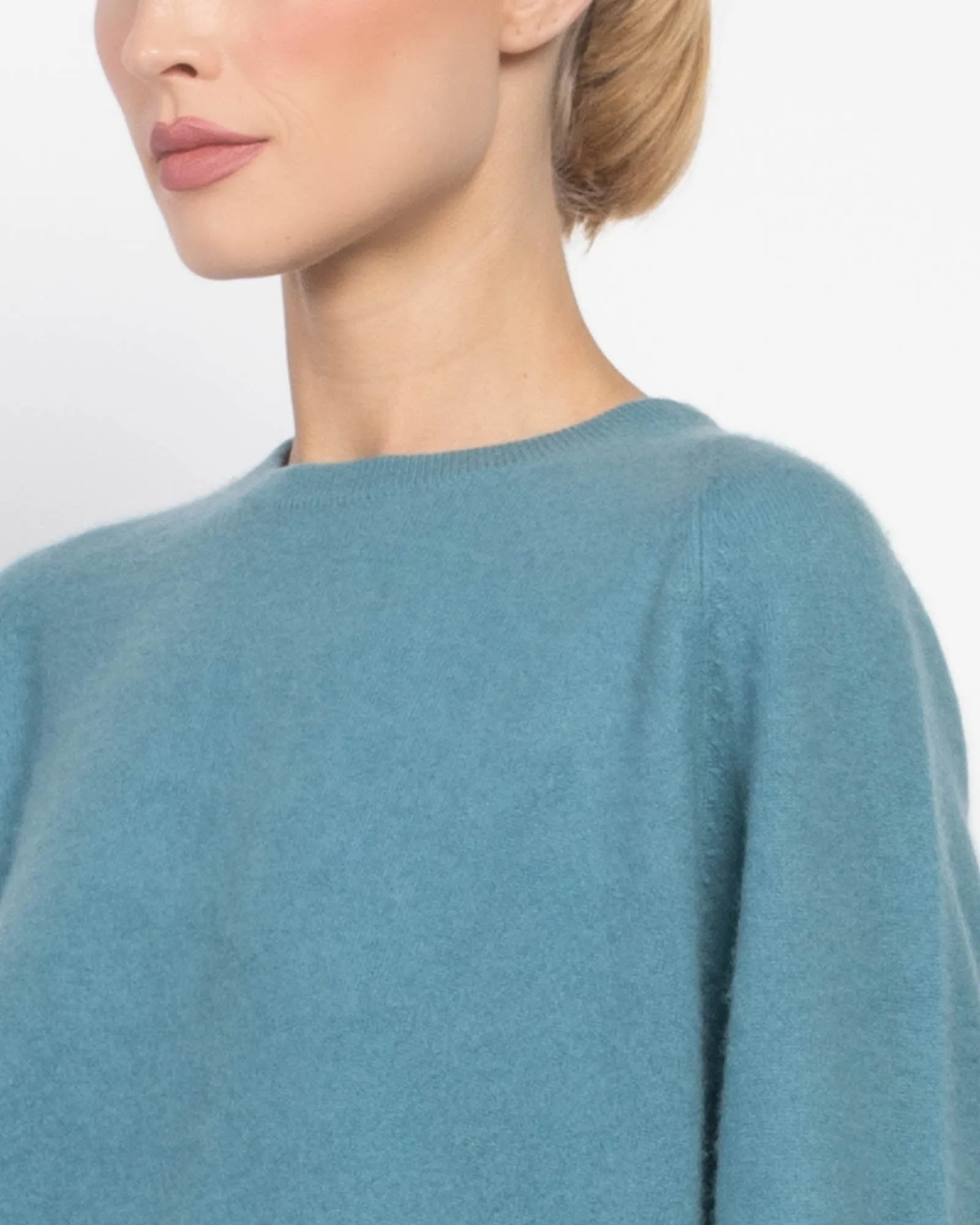 Boyfriend Sweater sold by TNT Fashion product image thumbnail 5