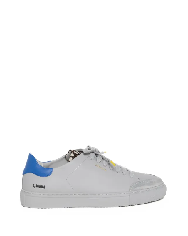 Clean 90 Triple Sneakers sold by TNT Fashion