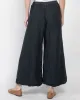 Wendy Pants sold by TNT Fashion