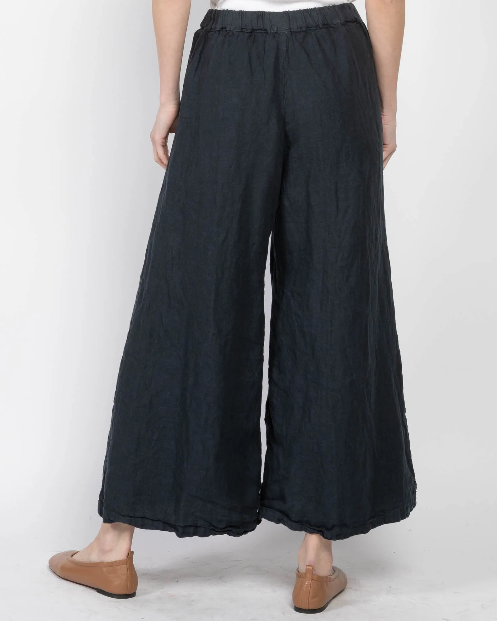 Wendy Pants sold by TNT Fashion product image thumbnail 3