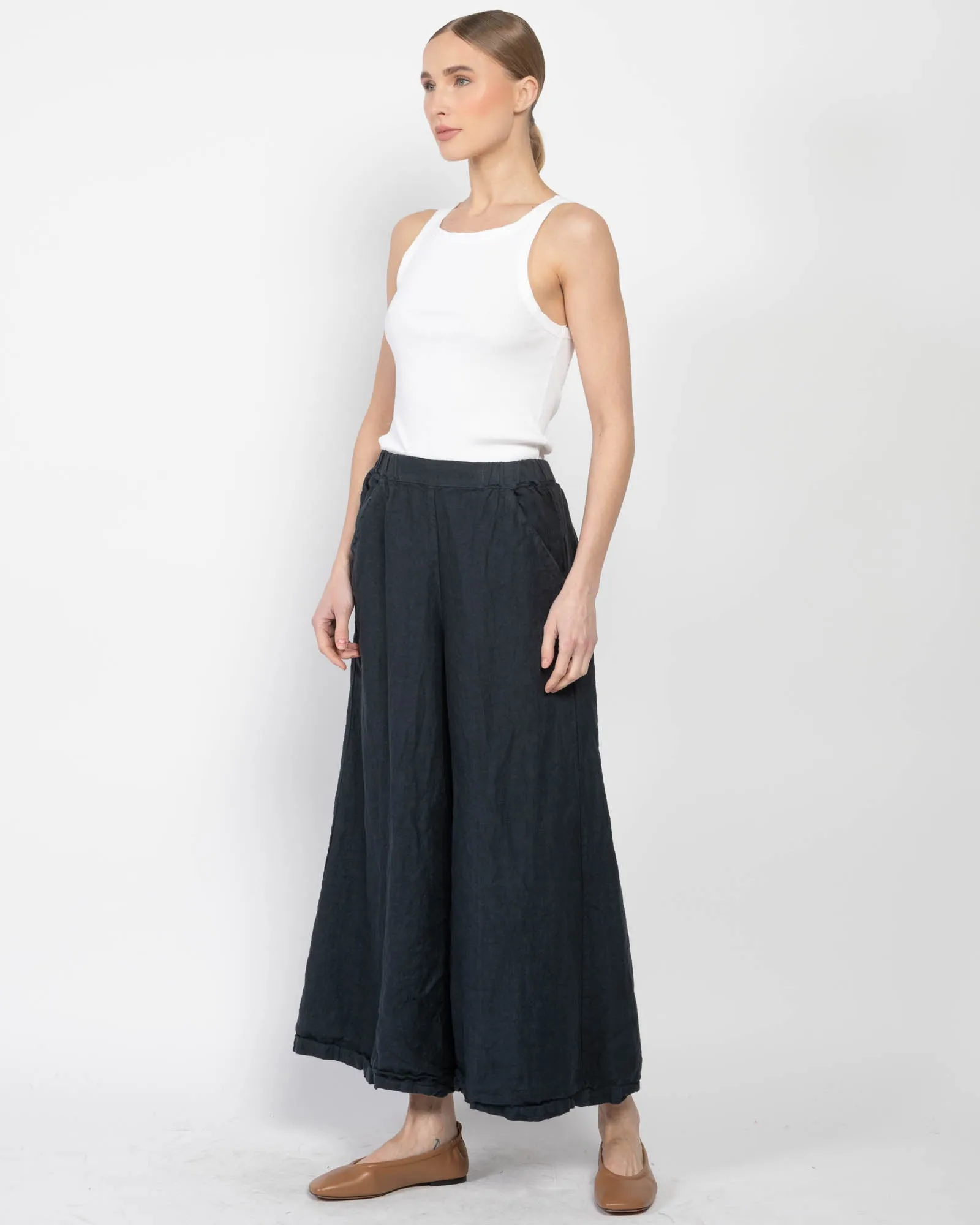 Wendy Pants sold by TNT Fashion product image thumbnail 4