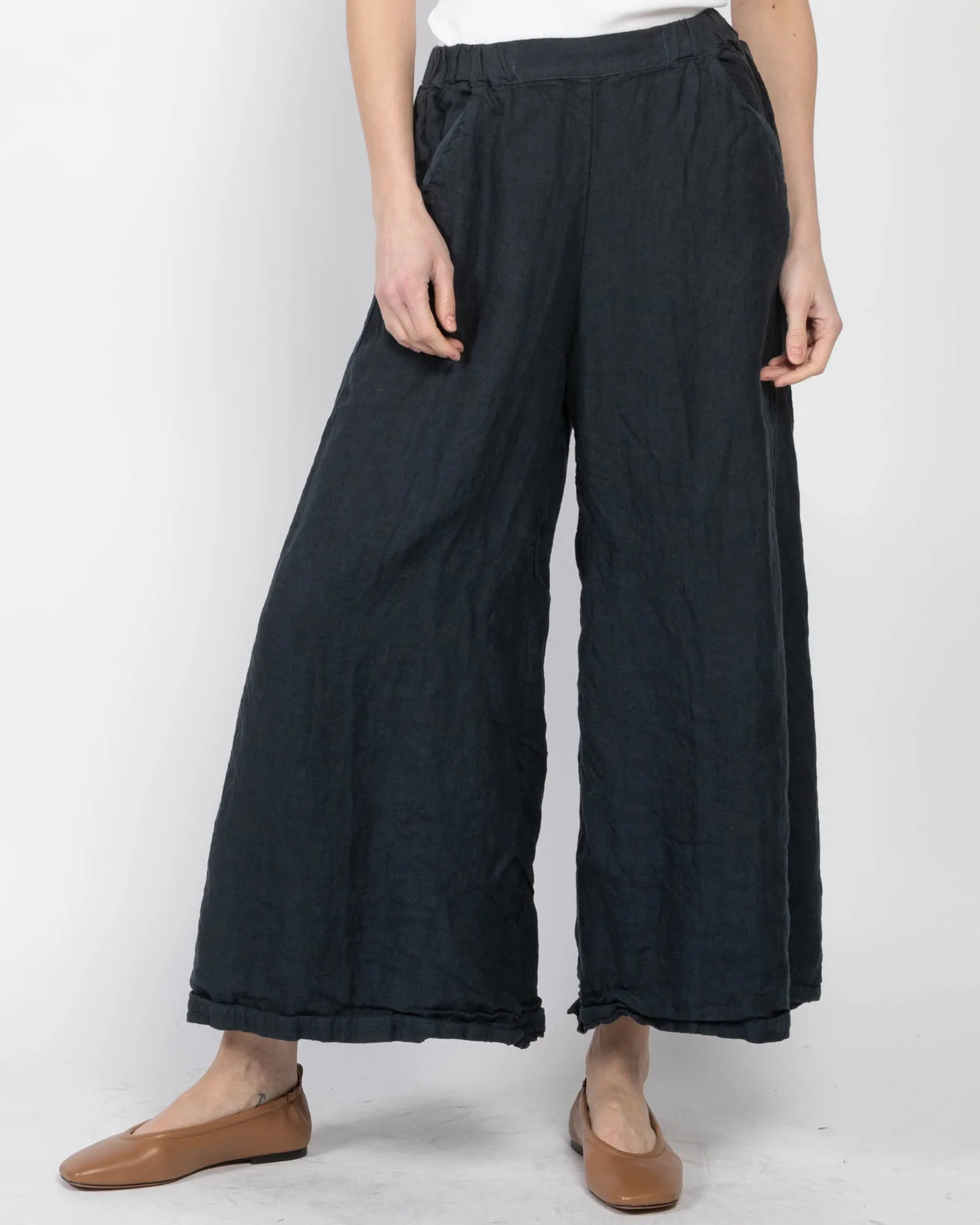 Wendy Pants sold by TNT Fashion